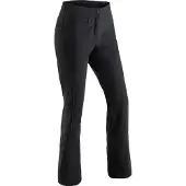 Maier Sports Calças Marie