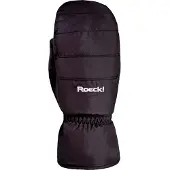 Roeckl Mitene Sesto Gore-tex