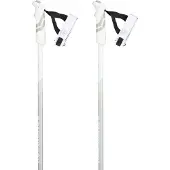 Rossignol Mulher Polos Electra Premium Clip