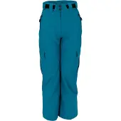 Rehall Calças Rooky-r