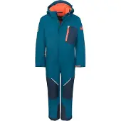TROLLKIDS Fato De Corrida Isfjord Xt