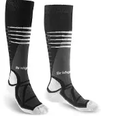 Bridgedale Meias Longas Midweight