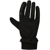 Extremities Luvas Eco Active