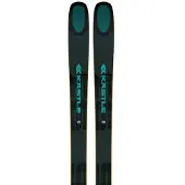 Kästle Esquis Alpinos Paragon 93