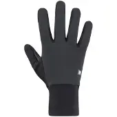 Sportful Luvas Gore-tex Infinium Windstopper