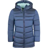 TROLLKIDS Casaco Trondheim Coat