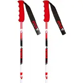 Vola Bastões Gs Carbon