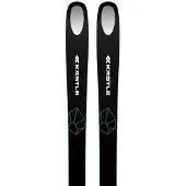 Kästle Esquis Alpinos Para Mulher Obsidian 92