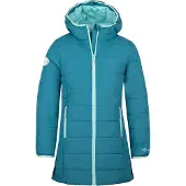 TROLLKIDS Casaco Stavanger Coat
