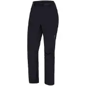 Joluvi Calças Ski Shell