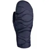 Roeckl Mitene Caira Gore-tex