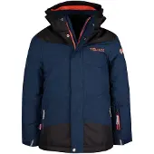 TROLLKIDS Casaco Norefjell