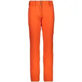 CMP Calças Ski 3m04566