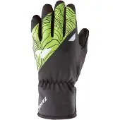 Zanier Luvas Sillian Stx