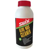 Swix Limpador Glide Wax 500ml