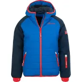 TROLLKIDS Casaco Hafjell Pro