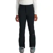 Spyder Calças Orb Softshell