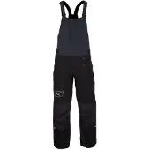 KLIM Calças Klimate Bib Gore-tex