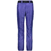 CMP Calças Ski 39w2126