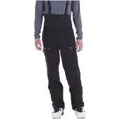Marmot Calças Solitude Ul Bio 1/4 Bib