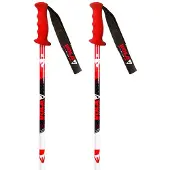 Vola Bastões Sl Carbon