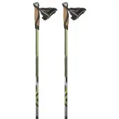 Masters Bastões Xc08