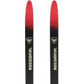 Rossignol Esquis De Fundo X-tour Venture Waxless