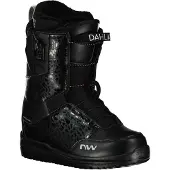 Northwave Drake Botas De Snowboard Dahlia Sls