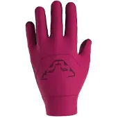 Dynafit Luvas Upcycled Thermal