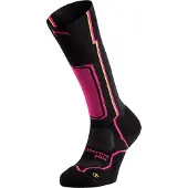 Lurbel Meias Longas Alpine Six