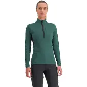 Sportful Suéter Xplore