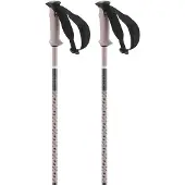 Salomon Bastões Polar Pro