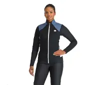 Sportful Casaco Squadra Gore-tex Infinium
