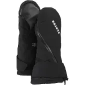 Burton Mitene Mini
