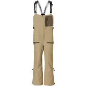 Rehall Calças Freaze-r Bib