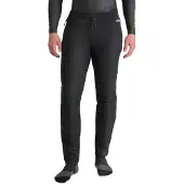 Sportful Calças Apex Gore-tex Infinium