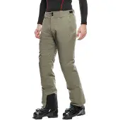 Dainese Snow Calças Onira Aerosense-dry