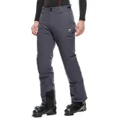 Dainese Snow Calças Onira Aerosense-dry