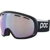 POC Óculos De Esqui Fotocromáticos Fovea Wide Fit
