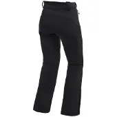 Dainese Snow Calças Eira Softshell