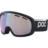 POC Óculos De Esqui Fotocromáticos Fovea Mid Wide Fit