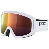 POC Óculos De Esqui Opsin Wide Fit