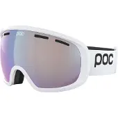POC Óculos De Esqui Fotocromáticos Fovea Wide Fit
