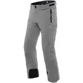 Dainese Snow Calças Ariante Dermizax Ev