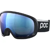 POC Óculos De Esqui Fovea Wide Fit