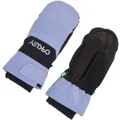 Oakley Apparel Mitene B1b