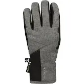 Matt Luvas Shasta Gore-tex