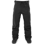 Thirtytwo Calças Wooderson