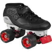 Chaya Patins Onyx
