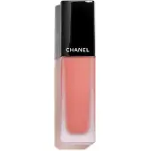 Chanel Rouge Allure Velvet 238-Émotive
